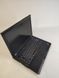 Ноутбук Lenovo ThinkPad T410 000042673 фото 1