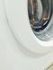 Стиральная машина Siemens IQ300 WM14E3A1 10 000044426 фото 10