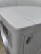Пральна машина з сушкою Cylinda FTTK 4940 1400 об 6 кг 2200w sn 92031 82 n 590 000052392 фото 16
