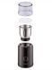 Кофемолка Magio MG 203 200w 000038945 фото 3