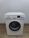 Стиральная машина Siemens WM14g3e1 без шильда 000050362 фото 1