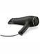 Фен SilverCrest SHTK 2000 A1 2000w Black 000034681 фото 4