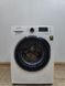 Пральна машина Samsung WW80J6400CW 2400W 8кг sn 04GB5ESG900078B 000051694 фото 13