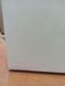 Сушильная машина Miele T8969WP 000037868 фото 2