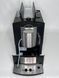 Кофемашина Miele CM 5200 000039777 фото 5