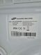 Стиральная машина Samsung WF70F5E5P4W 000040811 фото 7