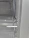 Холодильник Electrolux EN3700AHW 110W 229+118л sn 44830006 n645 000053305 фото 13