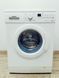 Стиральная машина Siemens IQ300 WM14E3A1 10 000044426 фото 1