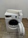 Сушильная машина Bosch WTE843A5 2500 W sn 462090263335008120 000047295 фото 4