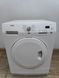 Сушильна машина AEG T6537EXAH3 950W 7кг sn 63410539 000048648 фото 1