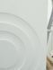 Стиральная машина Bosch Serie6 WAQ28363NL 12 000035681 фото 15