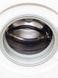 Стиральная машина Bosch WAN28121 23 000019184 фото 8