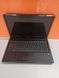 Ноутбук Lenovo G575 000036373 фото 3