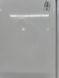 Холодильник Electrolux EN3700AHW 110W 229+118л sn 44830006 n645 000053305 фото 3