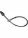 Капа Shock Doctor Ultra 2 для юношей LPNHE464813144 000021927 фото 2