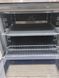 Духовой шкаф с микроволновкой Bosch HBF133BRO sn 100644 n 362 000046846 фото 5