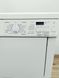Сушильная машина Siemens WTXL2511 07 000038338 фото 8