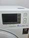 Стиральная машина Samsung WF70F5E5P4W 000040811 фото 3