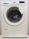 Стиральная машина Hoover DYN7165D 84 000006737 фото 1