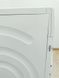 Стиральная машина Bosch Serie8 WAW28530 09 000041770 фото 13