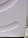 Стиральная машина Bosch WAN28121 23 000019184 фото 4