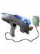 Игрушечный пистолет бластер Lansay 88011 000027807 фото 2