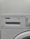 Стиральная машина Vestel WVF5441C3 2100W 5кг sn 01738829005607170451 000053445 фото 4