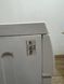 Стиральная машина Siemens iQ300 WM14E326 15 2300W 6кг sn 9305601894 000054194 фото 9