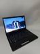 Ноутбук Samsung np300v 000047075 фото 12