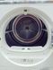Сушильная машина Siemens IQ890 WT48Y782 14 000042356 фото 9