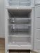 Холодильник Electrolux EN3700AHW 110W 229+118л sn 44830006 n645 000053305 фото 14
