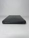 Ноутбук HP EliteBook 8560W 000039286 фото 3