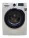 Пральна машина Samsung WW80J6400CW 2400W 8кг sn 04GB5ESG900078B 000051694 фото 1