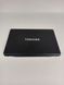 Ноутбук Toshiba Satellite Pro C660 000041325 фото 9