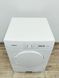 Сушильная машина Siemens IQ100 WT44C102 11 000039598 фото 5