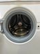 Стиральная машина Siemens iQ300 WM14E326 15 2300W 6кг sn 9305601894 000054194 фото 2