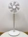 Вентилятор напольный Xiaomi SmartMi Pedestal Fan 2S ZLBPLDS03ZM 000030730 фото 1
