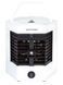 Кондиционер настольный с увлажнителем EasyMaxx BG E 00185 4w 000037968 фото 1