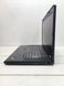 Ноутбук Lenovo ThinkPad T520 15.6 HD бат 1:30 часа 000053541 фото 7