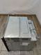 Духовой шкаф с микроволновкой Bosch HBF133BRO sn 100644 n 362 000046846 фото 2