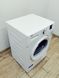 Сушильна машина Beko DS8433GX0 900w 8 кг sn 2220012001 000043520 фото 3