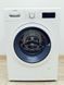 Стиральная машина Bosch Serie8 WAW28530 09 000041770 фото 1