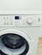 Стиральная машина Bosch Serie6 WAQ28363NL 12 000035681 фото 14