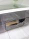 Холодильник двухкамерный Gorenje COMB1330EA 000032216 фото 2