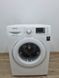 Стиральная машина Samsung WF70F5E5P4W 000040811 фото 1