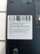 Ноутбук Lenovo ThinkPad T520 15.6 HD бат 1:30 часа 000053541 фото 2