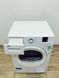 Сушильна машина Beko DS8433GX0 900w 8 кг sn 2220012001 000043520 фото 7
