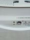 Сушильная машина Siemens IQ890 WT48Y782 14 000042356 фото 3