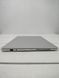 Ноутбук HP EliteBook x360 1030 G2 13.3 FHD бат 2:00 часа 000050643 фото 7