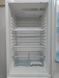 Холодильник Electrolux EN3700AHW 110W 229+118л sn 44830006 n645 000053305 фото 18